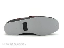 Airplum POLAINE Bordeaux Gris - Chausson Homme Fourre Laine -Skechers Boutique cd24607c73b9e66c561f35ea11d5d5ef img 6503.jpg 155219