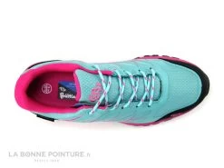 Brutting NORWALK 191305 - Turquoise Rose Noir - Basket Rando F 14 Brutting NORWALK 191305 - Turquoise Rose Noir - Basket Rando F -Skechers Boutique cd24607c73b9e66c561f35ea11d5d5ef img 6508.jpg 179394