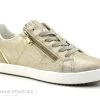 Geox D356HE BLOOMIEE Gold Lt Taupe - Basket Basse Femme Beige Et Or -Skechers Boutique cd24607c73b9e66c561f35ea11d5d5ef img 6521.jpg 179409