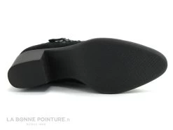 Tamaris 1-25358-23 Black - Boots Western Cuir Velours Noir 15 Tamaris 1-25358-23 Black - Boots Western Cuir Velours Noir -Skechers Boutique cd24607c73b9e66c561f35ea11d5d5ef img 6525.jpg 138971