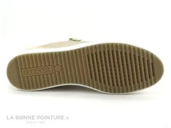 Geox D356HE BLOOMIEE Gold Lt Taupe - Basket Basse Femme Beige Et Or -Skechers Boutique cd24607c73b9e66c561f35ea11d5d5ef img 6525.jpg 179413