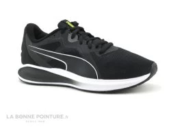 Puma JR Twitch Runner Blk Wht - 384537 - Basket Noire 13 Puma JR Twitch Runner Blk Wht - 384537 - Basket Noire -Skechers Boutique cd24607c73b9e66c561f35ea11d5d5ef img 6526.jpg 167409