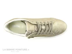 Geox D356HE BLOOMIEE Gold Lt Taupe - Basket Basse Femme Beige Et Or -Skechers Boutique cd24607c73b9e66c561f35ea11d5d5ef img 6526.jpg 179414