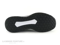 Puma JR Twitch Runner Blk Wht - 384537 - Basket Noire 15 Puma JR Twitch Runner Blk Wht - 384537 - Basket Noire -Skechers Boutique cd24607c73b9e66c561f35ea11d5d5ef img 6530.jpg 167428