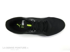 Puma JR Twitch Runner Blk Wht - 384537 - Basket Noire 14 Puma JR Twitch Runner Blk Wht - 384537 - Basket Noire -Skechers Boutique cd24607c73b9e66c561f35ea11d5d5ef img 6531.jpg 167427