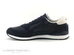 LLOYD ELLARD Marine - Basket Homme Bleu Marine -Skechers Boutique cd24607c73b9e66c561f35ea11d5d5ef img 6544.jpg 155267