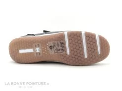 Enza Nucci LS4615 Pewter - Ballerine Gris Metal Avec Scratch 13 Enza Nucci LS4615 Pewter - Ballerine Gris Metal Avec Scratch -Skechers Boutique cd24607c73b9e66c561f35ea11d5d5ef img 6552.jpg 167509