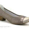 Inea RIO Taupe - Escarpin Petit Talon En Cuir 2 Inea RIO Taupe - Escarpin Petit Talon En Cuir -Skechers Boutique cd24607c73b9e66c561f35ea11d5d5ef img 6554.jpg 179448