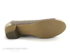 Inea RIO Taupe - Escarpin Petit Talon En Cuir -Skechers Boutique cd24607c73b9e66c561f35ea11d5d5ef img 6558.jpg 179451