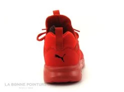 Puma ENZO 2 193249 Rouge - Basket Running Homme -Skechers Boutique cd24607c73b9e66c561f35ea11d5d5ef img 6563.jpg 155307