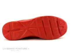 Puma ENZO 2 193249 Rouge - Basket Running Homme -Skechers Boutique cd24607c73b9e66c561f35ea11d5d5ef img 6564.jpg 155308