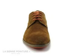 Fluchos F1451 Fabio Afelpado Antilope - Chaussure Derbi Homme 10 Fluchos F1451 Fabio Afelpado Antilope - Chaussure Derbi Homme -Skechers Boutique cd24607c73b9e66c561f35ea11d5d5ef img 6567.jpg 179463