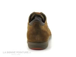 Fluchos F1451 Fabio Afelpado Antilope - Chaussure Derbi Homme 12 Fluchos F1451 Fabio Afelpado Antilope - Chaussure Derbi Homme -Skechers Boutique cd24607c73b9e66c561f35ea11d5d5ef img 6569.jpg 179466