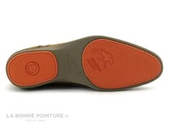 Fluchos F1451 Fabio Afelpado Antilope - Chaussure Derbi Homme 15 Fluchos F1451 Fabio Afelpado Antilope - Chaussure Derbi Homme -Skechers Boutique cd24607c73b9e66c561f35ea11d5d5ef img 6570.jpg 179467