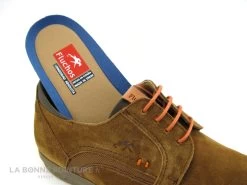 Fluchos F1451 Fabio Afelpado Antilope - Chaussure Derbi Homme 13 Fluchos F1451 Fabio Afelpado Antilope - Chaussure Derbi Homme -Skechers Boutique cd24607c73b9e66c561f35ea11d5d5ef img 6572.jpg 179469