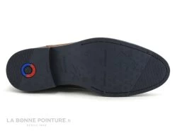 Fluchos F1630 THEO Memory Cuero - Chaussure Habille Homme Marron -Skechers Boutique cd24607c73b9e66c561f35ea11d5d5ef img 6578.jpg 179476