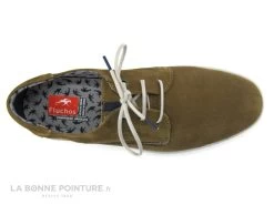 Fluchos 9706 Pegaso Vison - Chaussure Derby Homme Marron -Skechers Boutique cd24607c73b9e66c561f35ea11d5d5ef img 6584.jpg 179496