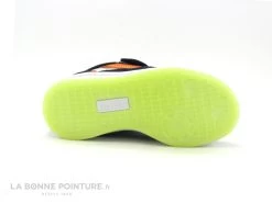 Kickers BISKUIT Marine Gris Orange - Basket Mode BEBE 15 Kickers BISKUIT Marine Gris Orange - Basket Mode BEBE -Skechers Boutique cd24607c73b9e66c561f35ea11d5d5ef img 6588.jpg 167670