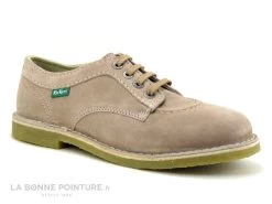 Kickers KARMA Rose Clair - 693771-50-131 - Chaussure Basse Femme 12 Kickers KARMA Rose Clair - 693771-50-131 - Chaussure Basse Femme -Skechers Boutique cd24607c73b9e66c561f35ea11d5d5ef img 6590.jpg 179503