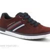 Pegada 317411 Carnemere - Basket Mode GARCON - Cuir Bordeaux -Skechers Boutique cd24607c73b9e66c561f35ea11d5d5ef img 6591.jpg 167674