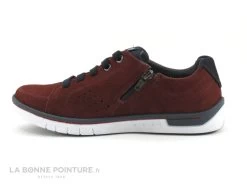 Pegada 317411 Carnemere - Basket Mode GARCON - Cuir Bordeaux 11 Pegada 317411 Carnemere - Basket Mode GARCON - Cuir Bordeaux -Skechers Boutique cd24607c73b9e66c561f35ea11d5d5ef img 6593.jpg 167675