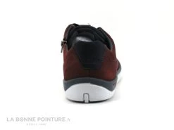 Pegada 317411 Carnemere - Basket Mode GARCON - Cuir Bordeaux 12 Pegada 317411 Carnemere - Basket Mode GARCON - Cuir Bordeaux -Skechers Boutique cd24607c73b9e66c561f35ea11d5d5ef img 6594.jpg 167676