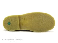 Kickers KARMA Rose Clair - 693771-50-131 - Chaussure Basse Femme 13 Kickers KARMA Rose Clair - 693771-50-131 - Chaussure Basse Femme -Skechers Boutique cd24607c73b9e66c561f35ea11d5d5ef img 6594.jpg 179502