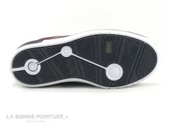 Pegada 317411 Carnemere - Basket Mode GARCON - Cuir Bordeaux 15 Pegada 317411 Carnemere - Basket Mode GARCON - Cuir Bordeaux -Skechers Boutique cd24607c73b9e66c561f35ea11d5d5ef img 6595.jpg 167677