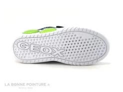 Geox J35GVA ILLUMINUS - Royal Lime - Basket Leds GARCON 15 Geox J35GVA ILLUMINUS - Royal Lime - Basket Leds GARCON -Skechers Boutique cd24607c73b9e66c561f35ea11d5d5ef img 6604.jpg 179514