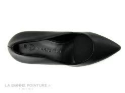 Marco Tozzi 2-22415-20 Black - Escarpin Noir A Talon Haut 14 Marco Tozzi 2-22415-20 Black - Escarpin Noir A Talon Haut -Skechers Boutique cd24607c73b9e66c561f35ea11d5d5ef img 6606.jpg 179517