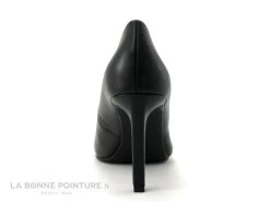 Marco Tozzi 2-22415-20 Black - Escarpin Noir A Talon Haut 12 Marco Tozzi 2-22415-20 Black - Escarpin Noir A Talon Haut -Skechers Boutique cd24607c73b9e66c561f35ea11d5d5ef img 6610.jpg 179521