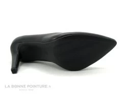 Marco Tozzi 2-22415-20 Black - Escarpin Noir A Talon Haut 15 Marco Tozzi 2-22415-20 Black - Escarpin Noir A Talon Haut -Skechers Boutique cd24607c73b9e66c561f35ea11d5d5ef img 6611.jpg 179522