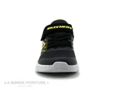 Skechers Microspec TEXLOR Black Red 403770L - Basket Noire GARCON 10 Skechers Microspec TEXLOR Black Red 403770L - Basket Noire GARCON -Skechers Boutique cd24607c73b9e66c561f35ea11d5d5ef img 6618.jpg 155349