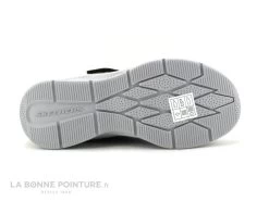 Skechers Microspec TEXLOR Black Red 403770L - Basket Noire GARCON 15 Skechers Microspec TEXLOR Black Red 403770L - Basket Noire GARCON -Skechers Boutique cd24607c73b9e66c561f35ea11d5d5ef img 6621.jpg 155347