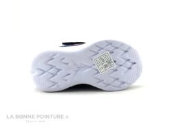 Skechers Go Run 600 Shimmer Speeder 302031N - Navy Multi - Basket -Skechers Boutique cd24607c73b9e66c561f35ea11d5d5ef img 6628.jpg 155351