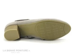 Jana 8-24363-20 Stone - Escarpin Beige Taupe Avec Bride -Skechers Boutique cd24607c73b9e66c561f35ea11d5d5ef img 6629.jpg 179542