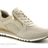 Marco Tozzi 2-23781-20 Dune Comb - Basket Beige Femme 2 Marco Tozzi 2-23781-20 Dune Comb - Basket Beige Femme -Skechers Boutique cd24607c73b9e66c561f35ea11d5d5ef img 6632.jpg 179548