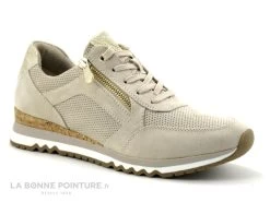Marco Tozzi 2-23781-20 Dune Comb - Basket Beige Femme 13 Marco Tozzi 2-23781-20 Dune Comb - Basket Beige Femme -Skechers Boutique cd24607c73b9e66c561f35ea11d5d5ef img 6632.jpg 179552
