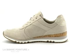 Marco Tozzi 2-23781-20 Dune Comb - Basket Beige Femme 11 Marco Tozzi 2-23781-20 Dune Comb - Basket Beige Femme -Skechers Boutique cd24607c73b9e66c561f35ea11d5d5ef img 6634.jpg 179549