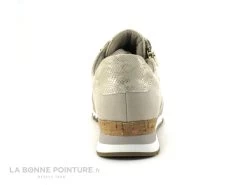 Marco Tozzi 2-23781-20 Dune Comb - Basket Beige Femme 12 Marco Tozzi 2-23781-20 Dune Comb - Basket Beige Femme -Skechers Boutique cd24607c73b9e66c561f35ea11d5d5ef img 6635.jpg 179550