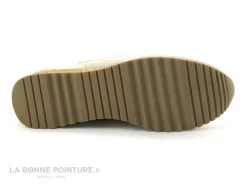 Marco Tozzi 2-23781-20 Dune Comb - Basket Beige Femme 15 Marco Tozzi 2-23781-20 Dune Comb - Basket Beige Femme -Skechers Boutique cd24607c73b9e66c561f35ea11d5d5ef img 6636.jpg 179551