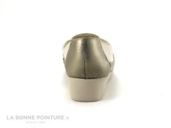 Pedi Girl ELIN Fumo Nacre - Mocassin Metallise - Semelle Compensee 12 Pedi Girl ELIN Fumo Nacre - Mocassin Metallise - Semelle Compensee -Skechers Boutique cd24607c73b9e66c561f35ea11d5d5ef img 6640.jpg 179556