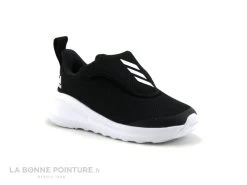 Adidas FORTARUN Noir - FY3061 - Basket Sport BEBE -Skechers Boutique cd24607c73b9e66c561f35ea11d5d5ef img 6641.jpg 155370