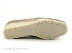 Pedi Girl ELIN Fumo Nacre - Mocassin Metallise - Semelle Compensee 15 Pedi Girl ELIN Fumo Nacre - Mocassin Metallise - Semelle Compensee -Skechers Boutique cd24607c73b9e66c561f35ea11d5d5ef img 6641.jpg 179557