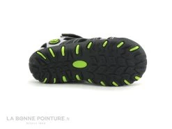 Wipop LINEA Noir Gris Lime - Sandale Sport Enfant -Skechers Boutique cd24607c73b9e66c561f35ea11d5d5ef img 6642.jpg 136327