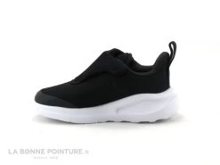 Adidas FORTARUN Noir - FY3061 - Basket Sport BEBE -Skechers Boutique cd24607c73b9e66c561f35ea11d5d5ef img 6643.jpg 155368