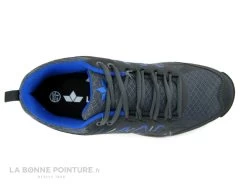 Lico SIERRA 210131 Gris Bleu - Basket Basse Rando Homme -Skechers Boutique cd24607c73b9e66c561f35ea11d5d5ef img 6643.jpg 179560