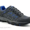 Lico SIERRA 210131 Gris Bleu - Basket Basse Rando Homme -Skechers Boutique cd24607c73b9e66c561f35ea11d5d5ef img 6644.jpg 179561