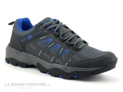 Lico SIERRA 210131 Gris Bleu - Basket Basse Rando Homme -Skechers Boutique cd24607c73b9e66c561f35ea11d5d5ef img 6644.jpg 179566