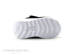 Adidas FORTARUN Noir - FY3061 - Basket Sport BEBE -Skechers Boutique cd24607c73b9e66c561f35ea11d5d5ef img 6645.jpg 155366